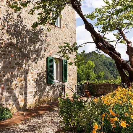 Il Gelsomino Casa de hóspedes 3*