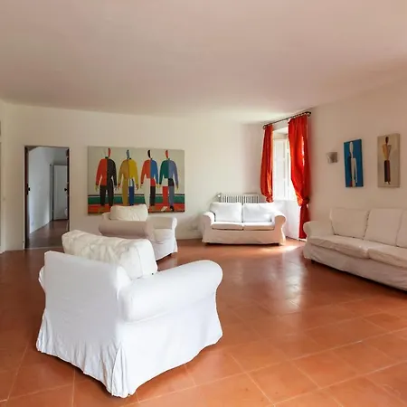 Il Gelsomino 3* Lucca