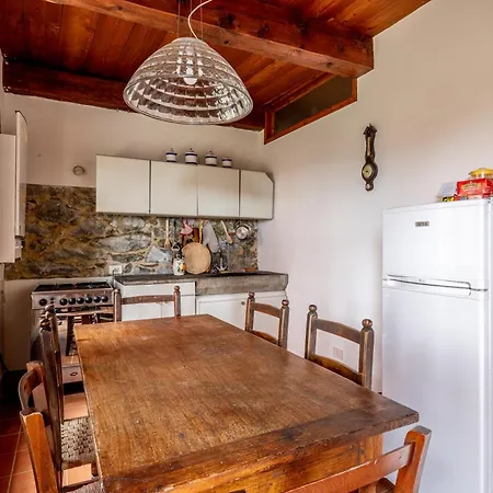 Casa de hóspedes Il Gelsomino Lucca