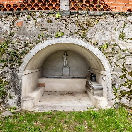 Il Gelsomino Casa de hóspedes 3*