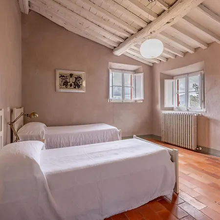 Il Gelsomino Casa de hóspedes