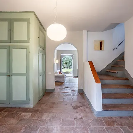 Il Gelsomino Casa de hóspedes