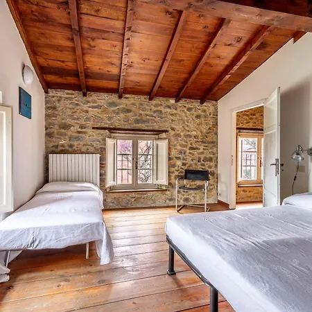 Il Gelsomino Casa de hóspedes 3*