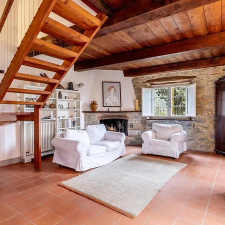 Il Gelsomino Casa de hóspedes