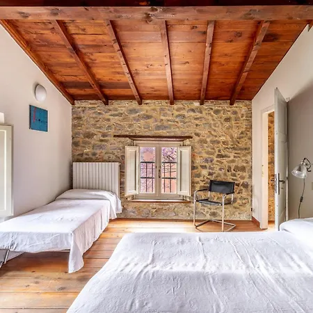 Il Gelsomino Casa de hóspedes 3*