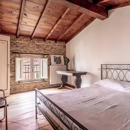 Casa de hóspedes Il Gelsomino 3*